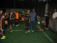 /album/i-torneio-interno-cunha10/fidelis-e-artilheiro-jpg/